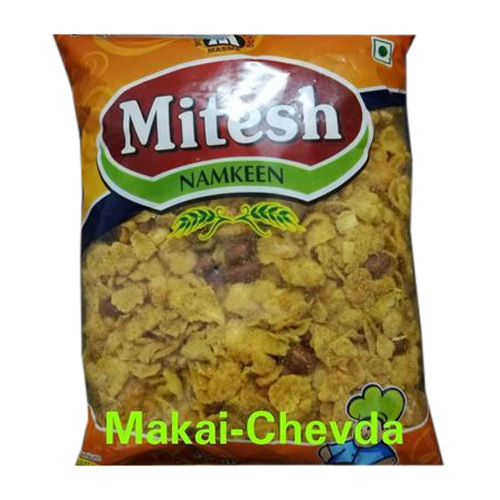 Makai Chivda Namkeen