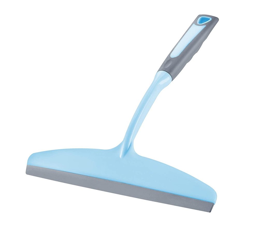 GPM Plastic Kitchen Wiper
