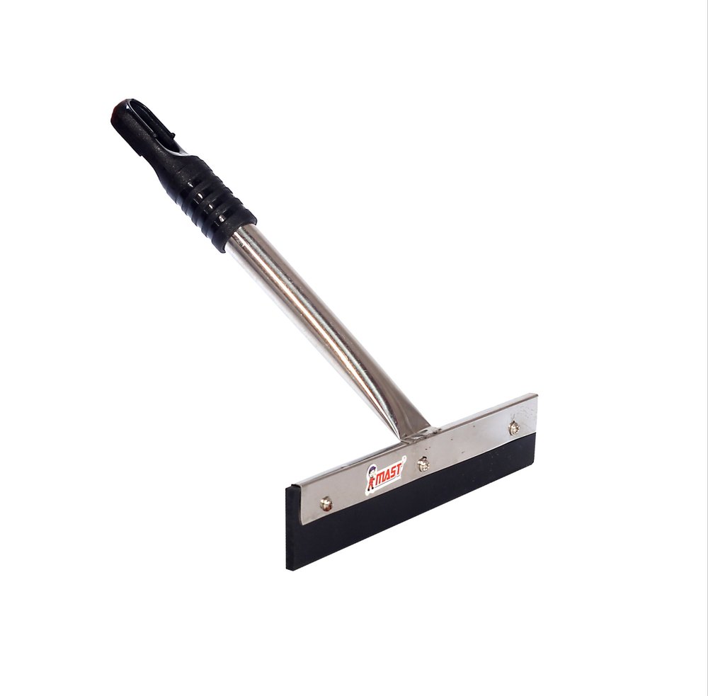 Mast Handy SS Kitchen Wiper, For Home