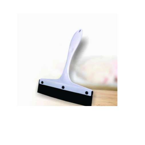 SRE Multi KITCHEN WIPER, Packaging Size: Small
