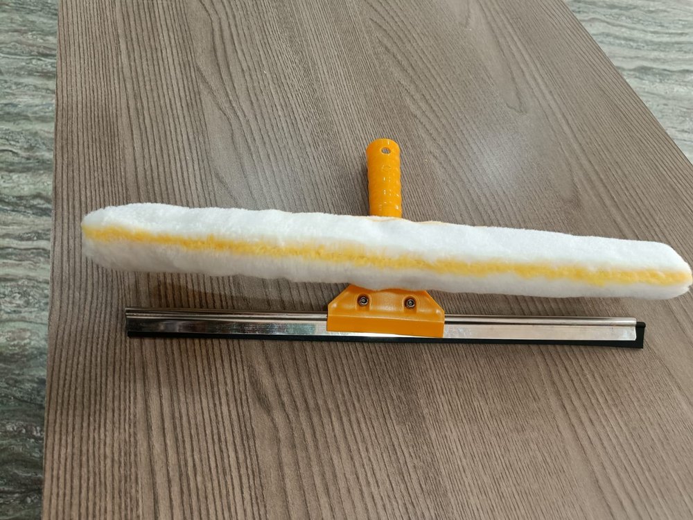ItradeIMEX Comby Glass Wiper