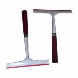 Glass Wiper