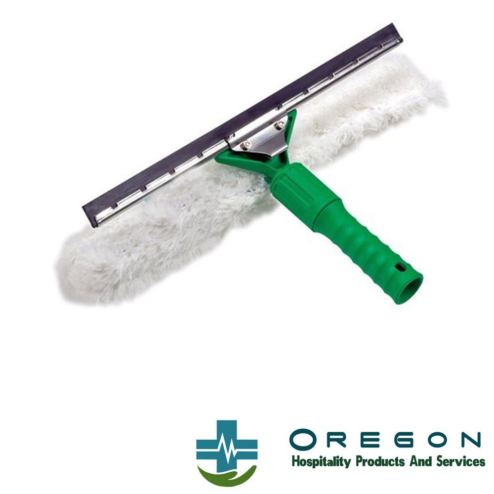 Oregon Glass Wiper Combi Two In 1