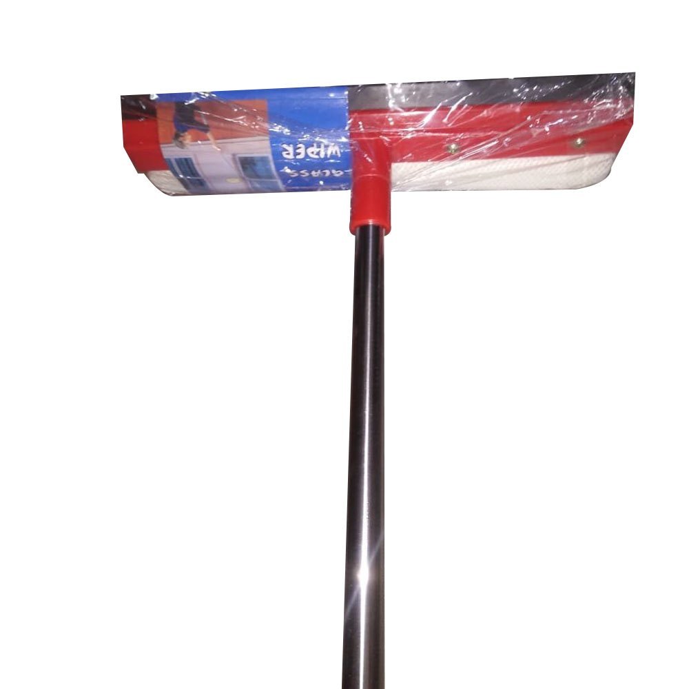 Glass Wiper Cleaner