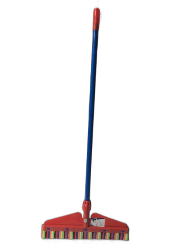 Bathroom Water Wiper