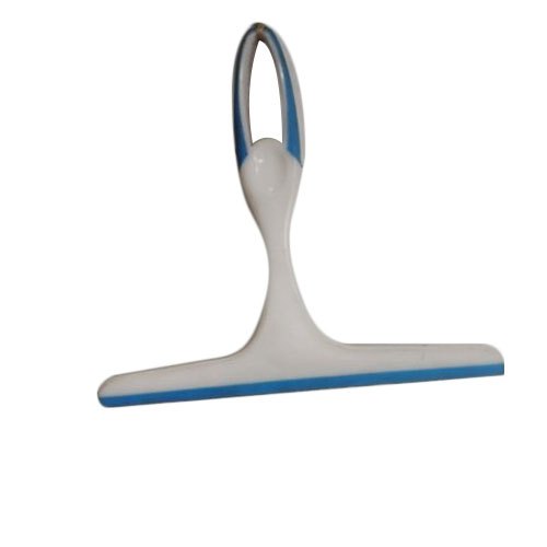 Plastic Window Wiper
