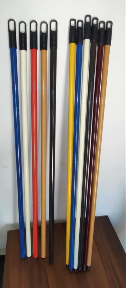 Wiper Stick, Grade: A, Size: 4 Feet