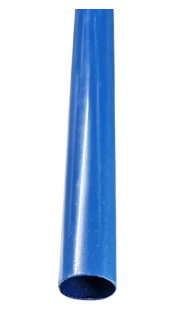 Blue Wiper Stick