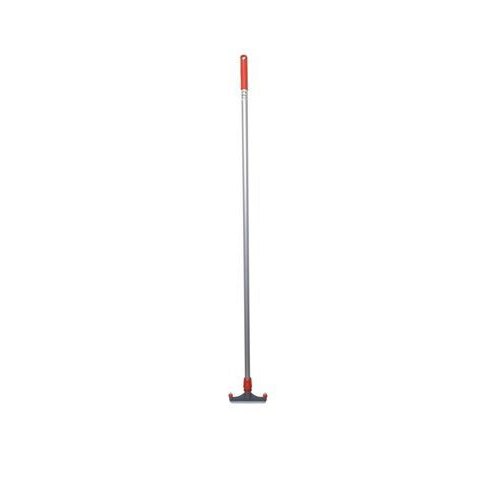 Stainless Steel SS Wiper Rod