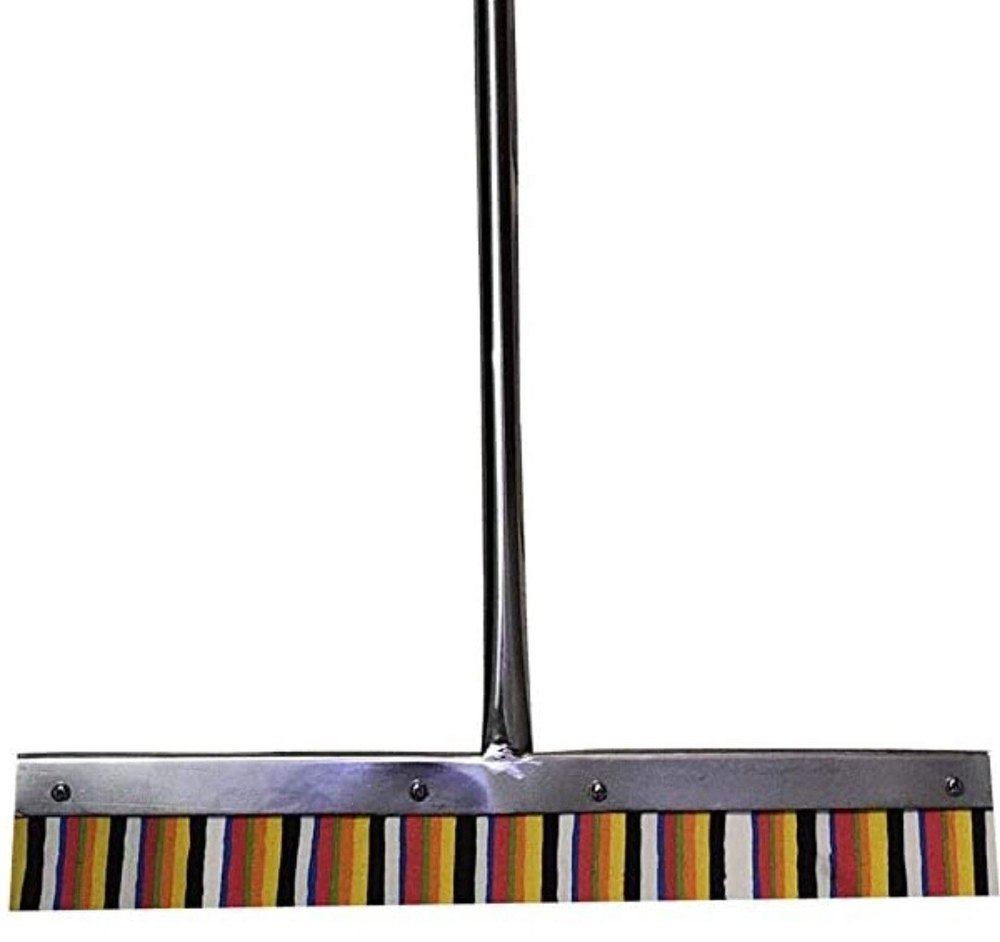 Manan Rubber Industrial Wiper