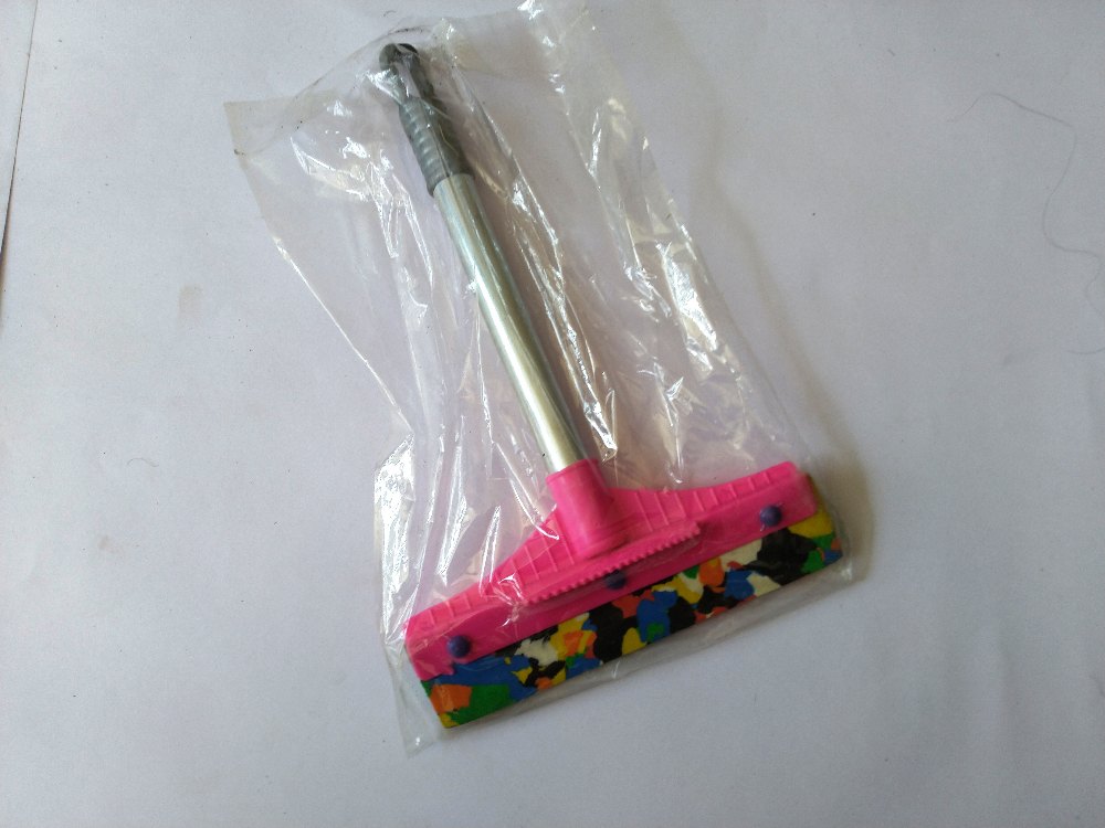 Sunrise 18\'\'\'\' Steel Wiper 36\'\'\'\' Steel Pipe, Size: 7\'\'