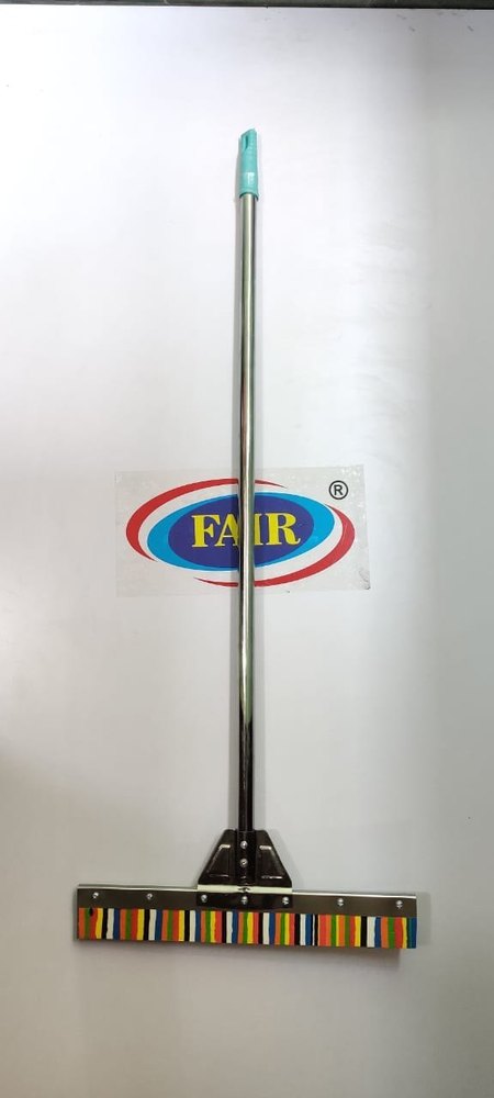 EVA Fair Japani Wiper