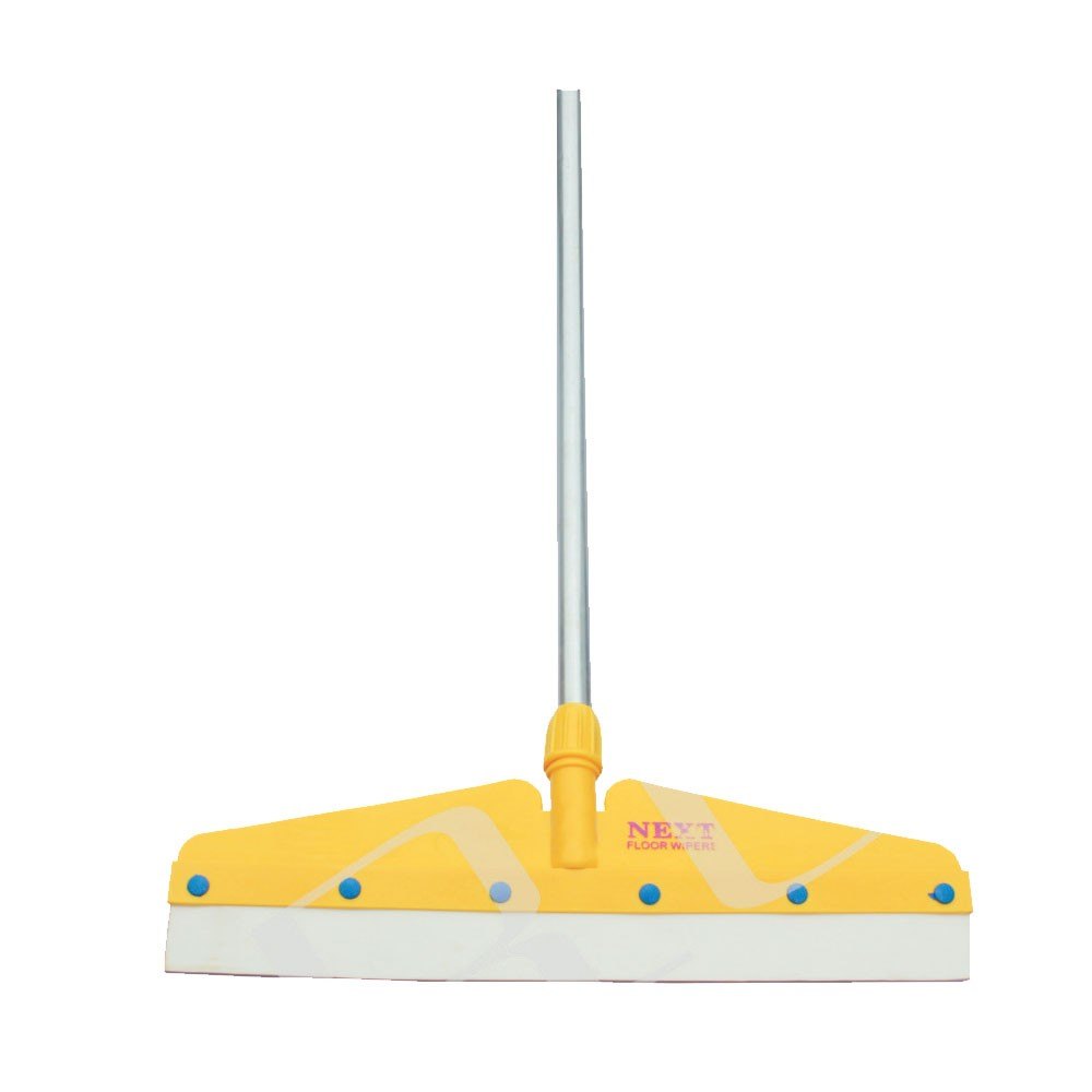 PVC Big Wiper