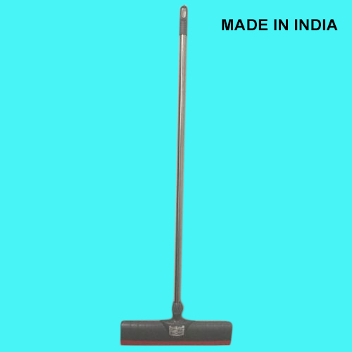 Easy Shine Floor Wiper