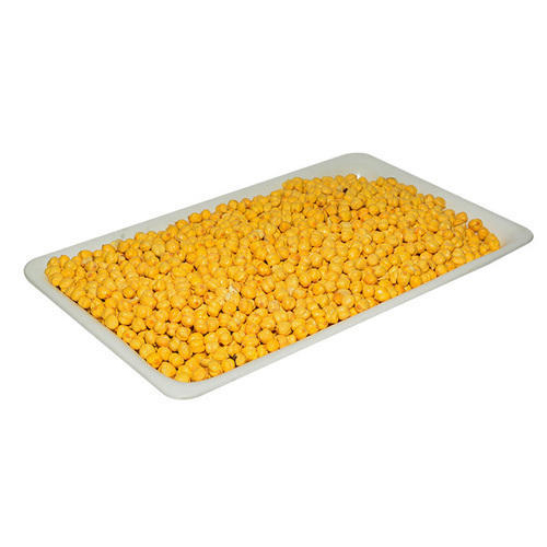 Laal Chana Dal Namkeen, 200 Grams