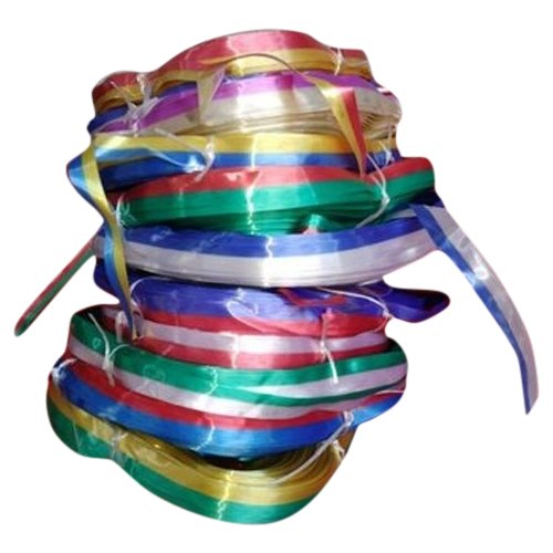 Cane Plastic Broom Wire, Packaging Type: PP Bag