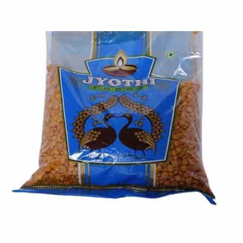 Jyothi Foods Chana Dal Namkeen, Packaging Size: 500 Gm