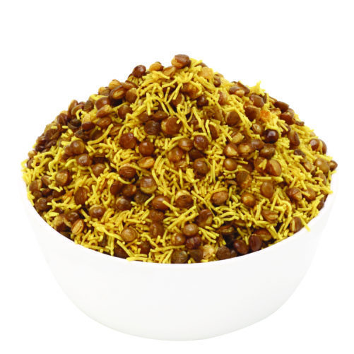 Dal Namkeen