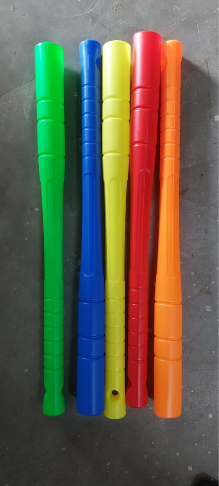 Broom Handles