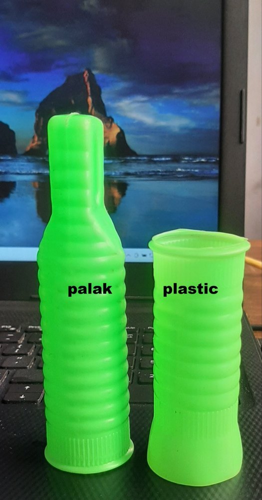 Plastic HDPE Broom Handle, Packaging Size: 25KG, Size: 12 Inch