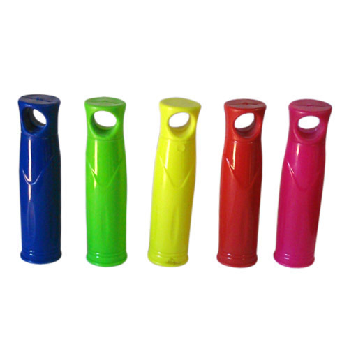 HDPE Broom Handle Cap