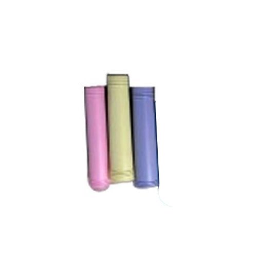 Plastic Short Broom Handle, Size: 5 Inch