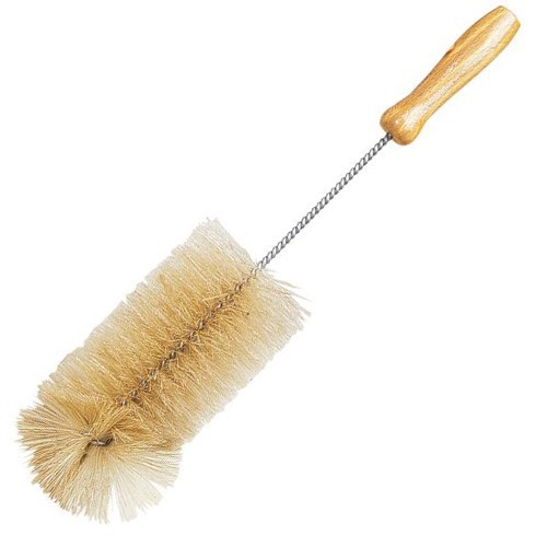 Bottle Cleaning Brushes