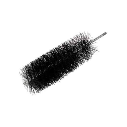 spring steel Bottle Cleaning Brush