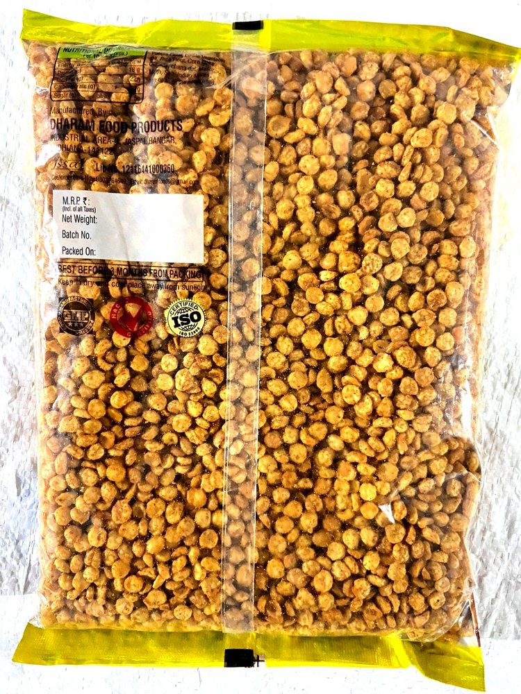 Chana Dal Namkeen