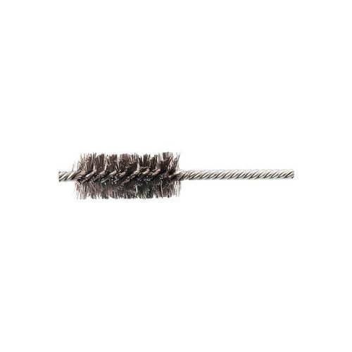 Stainless Steel Tube Sheet Hole Brush