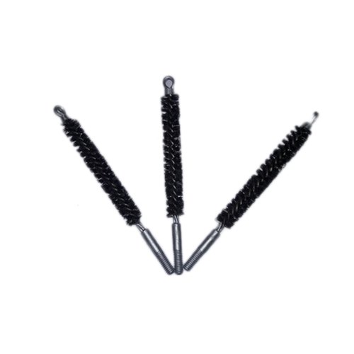 STEEL CONDEN SER BRUSH
