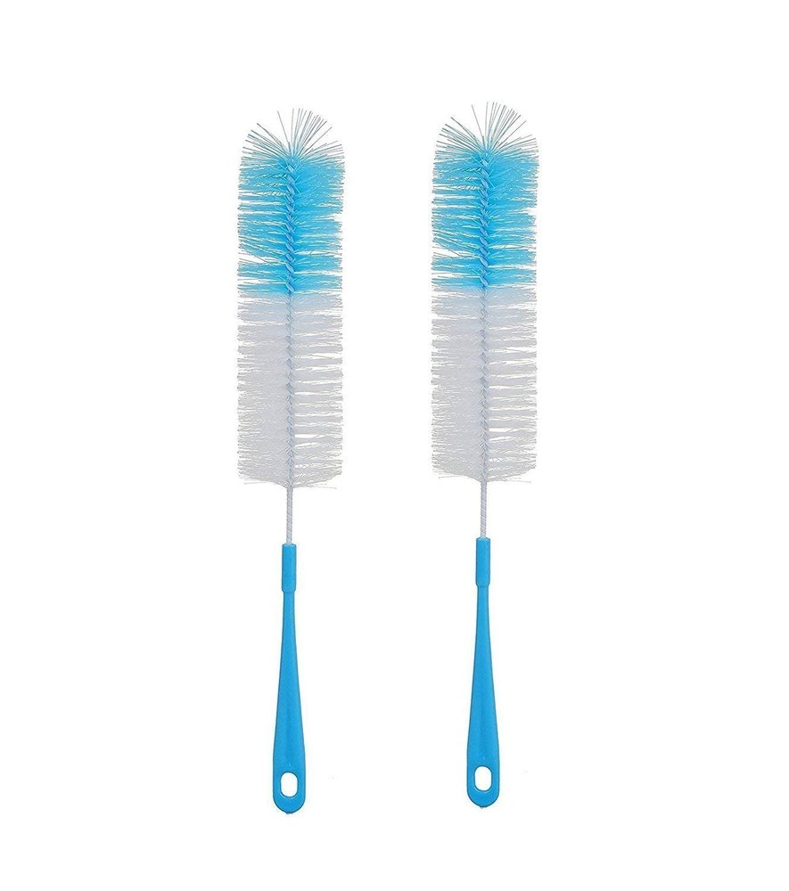 Nylon Bottle Cleaning Brush