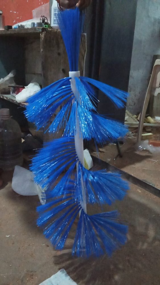 Inner Can Cleaning Brush