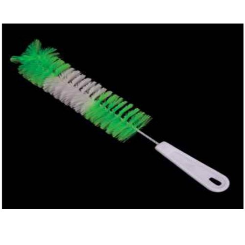 Venus Hero Bottle Brush