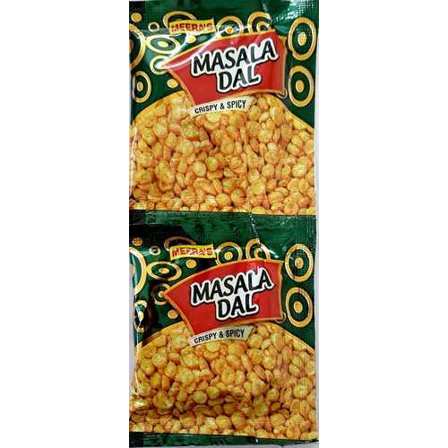 Meeras Chana Dal Namkeen
