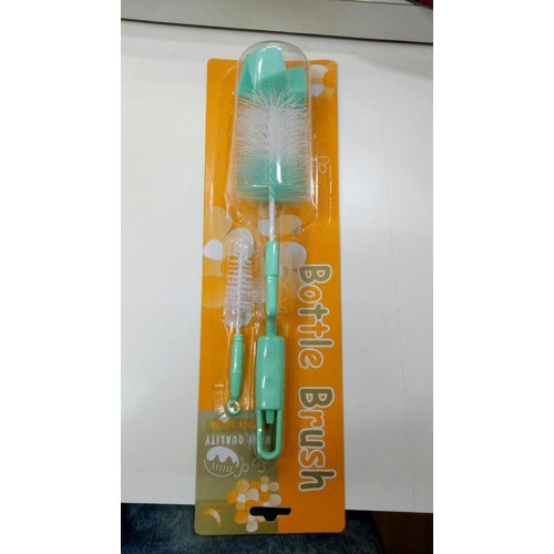 Bottle Brush, Size: 28 Cm