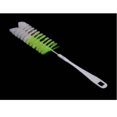 Venus F-100 Feeder Bottle Brush