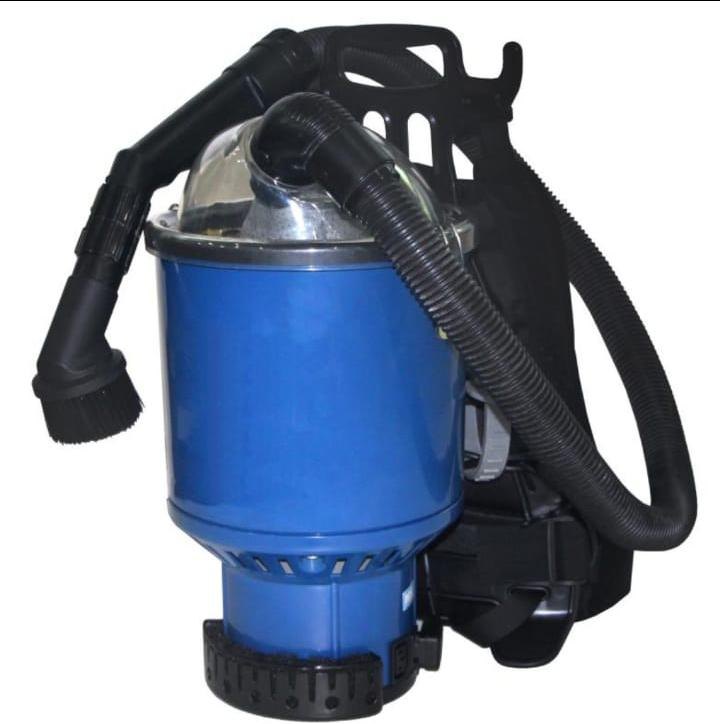 Backpack Vaccum Cleaner, IM-M-VCBG