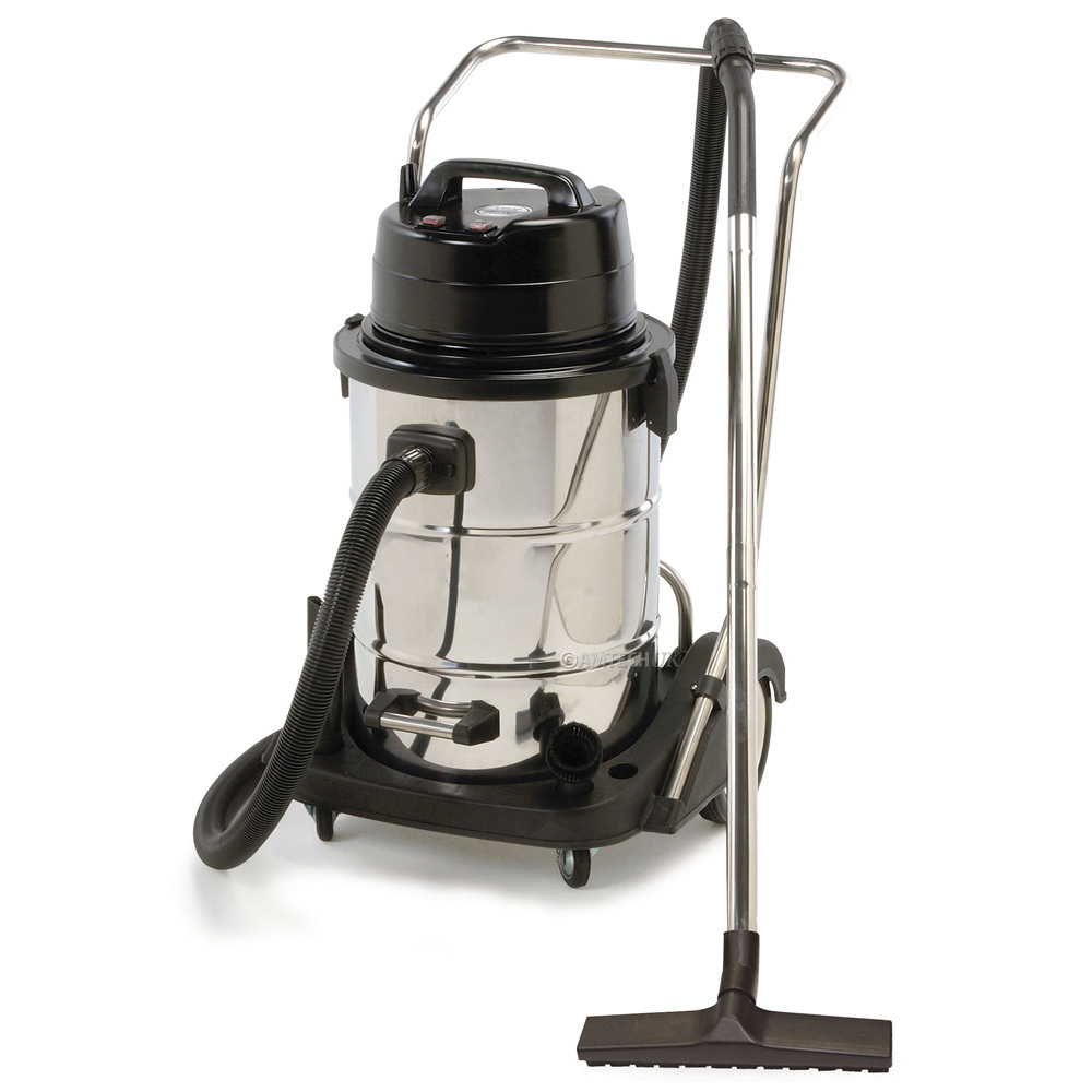 Stihl Single Phase Wet & Dry Vacuum Cleaners, For Agriculture