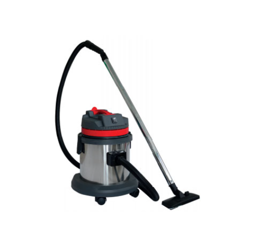 Wet And Dry Vacuum Cleaner, For Home