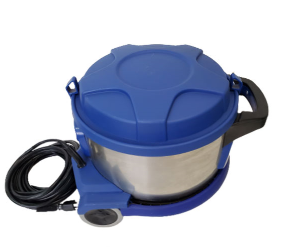 Mini Vacuum Cleaners, for Home