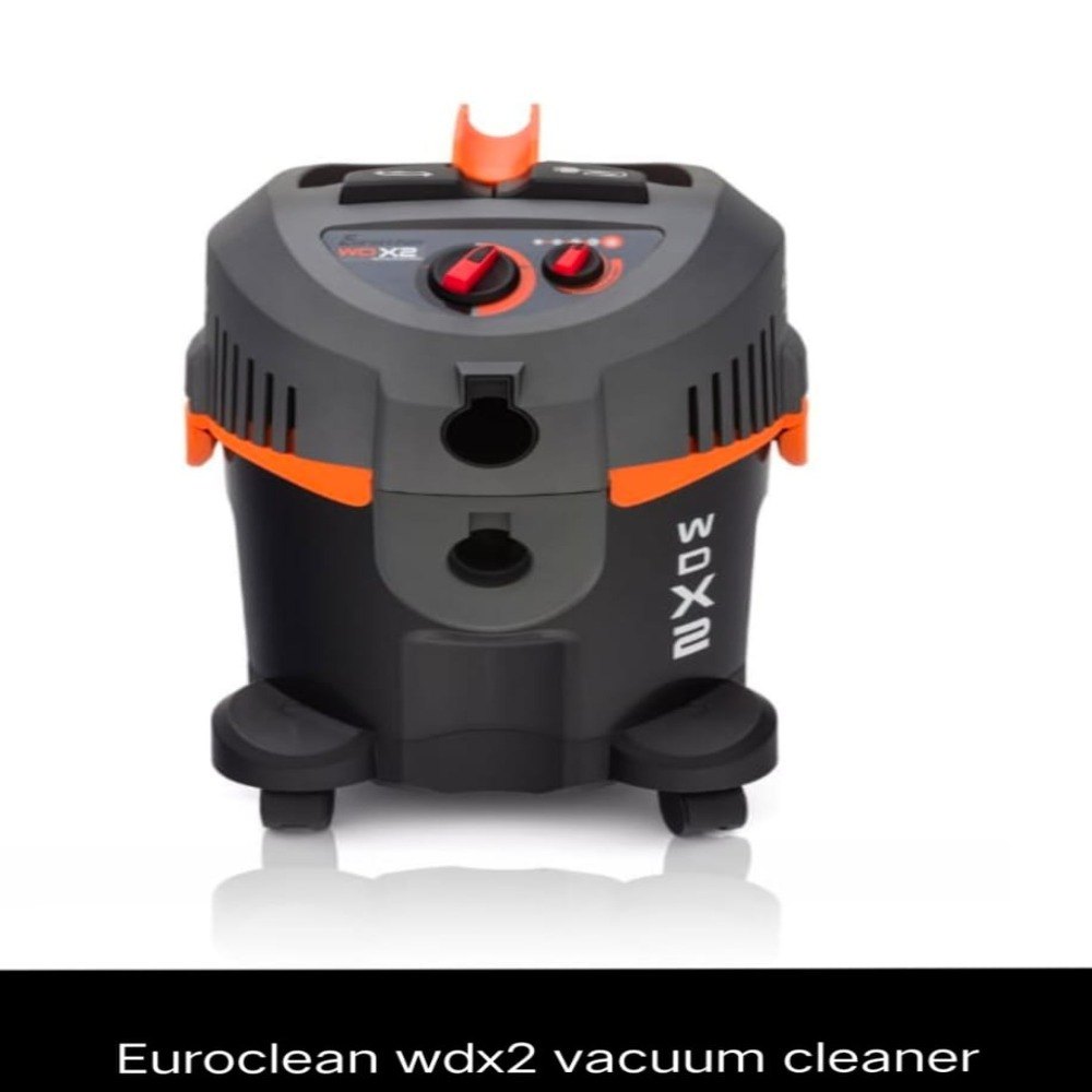 Select WD X2 Vacuum Cleaner, For Home