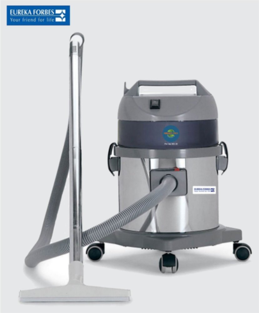 Wet & Dry Vacuum Cleaner, for Home