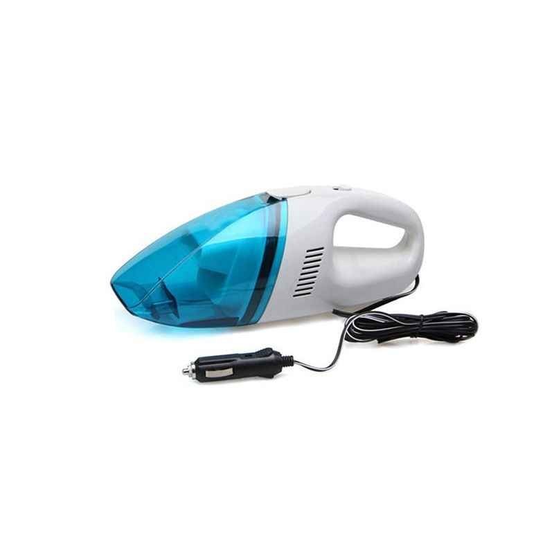 Car Vacuum Cleaner, 100 Watts