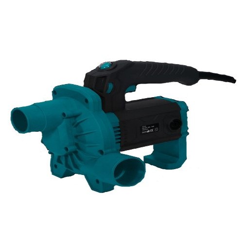 750W 50-60 Hz BU750 - Vaccum Cleaner Cum Blower, for Home & Car, 220-240V