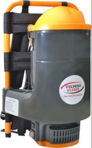 Dry Vacuum Cleaner, For Industrial Use