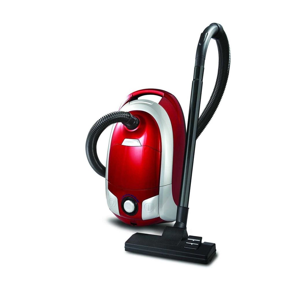 2000 Watt Domestic Vacuum Cleaner