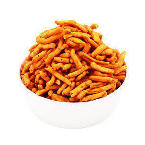 Testy Tikha Gathiya Namkeen