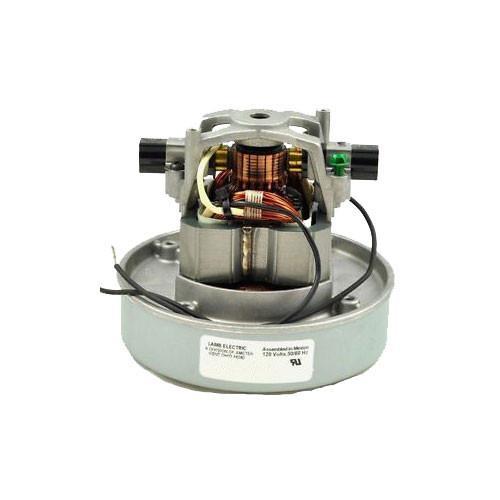 32000 Backpack Vacuum Motor, 1250 Watts