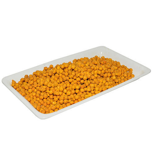 Heeng Chana Namkeen, 200 Grams